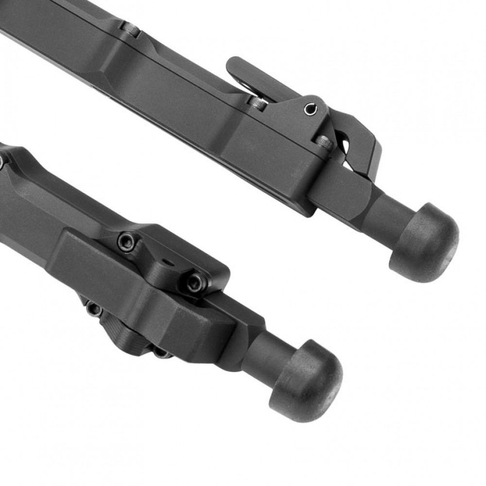 ACCU-TAC SR-5 QD BIPOD