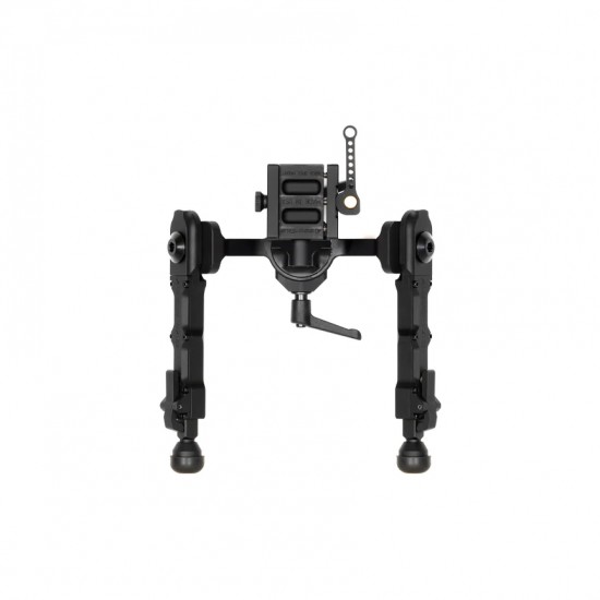 ACCU-TAC FC-4 G2 ARCA SPEC QD BIPOD