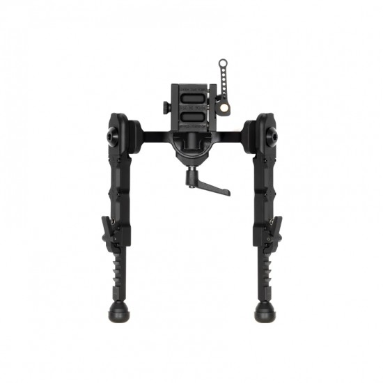 ACCU-TAC FC-4 G2 ARCA SPEC QD BIPOD