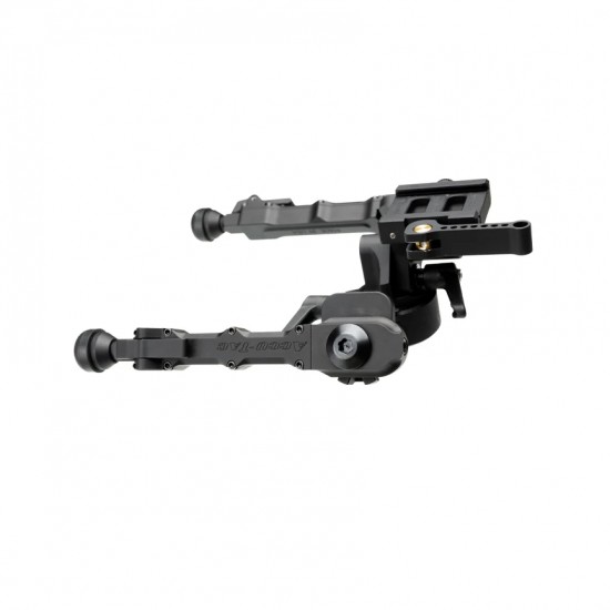 ACCU-TAC FC-4 G2 ARCA SPEC QD BIPOD