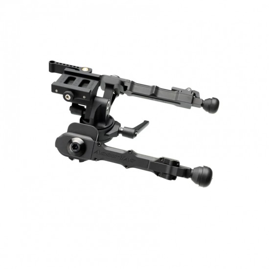 ACCU-TAC FC-4 G2 ARCA SPEC QD BIPOD