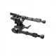 ACCU-TAC FC-4 G2 ARCA SPEC QD BIPOD