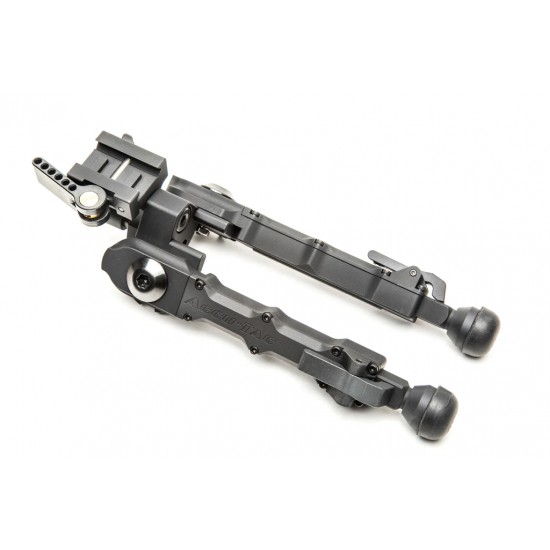 ACCU-TAC FD-4 QD BIPOD