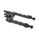 ACCU-TAC HD-50 ARCA SPEC QD BIPOD