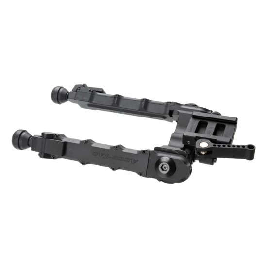 ACCU-TAC HD-50 ARCA SPEC QD BIPOD