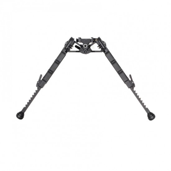 ACCU-TAC HD-50 ARCA SPEC QD BIPOD