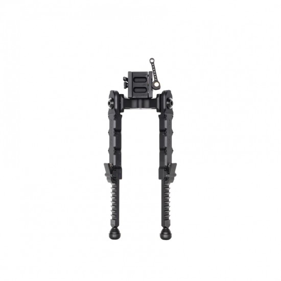 ACCU-TAC HD-50 ARCA SPEC QD BIPOD