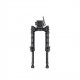 ACCU-TAC HD-50 ARCA SPEC QD BIPOD