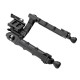 ACCU-TAC LP-50 ARCA SPEC QD BIPOD