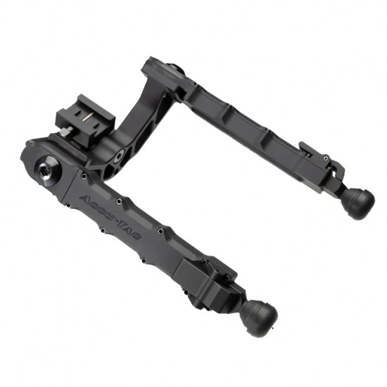 ACCU-TAC LP-50 Picatinny Spec QD BIPOD