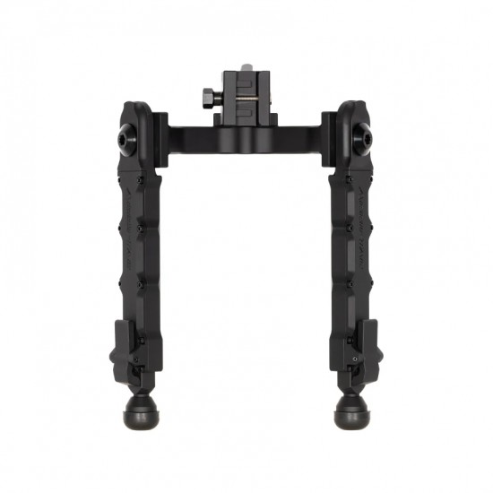 ACCU-TAC LP-50 Picatinny Spec QD BIPOD