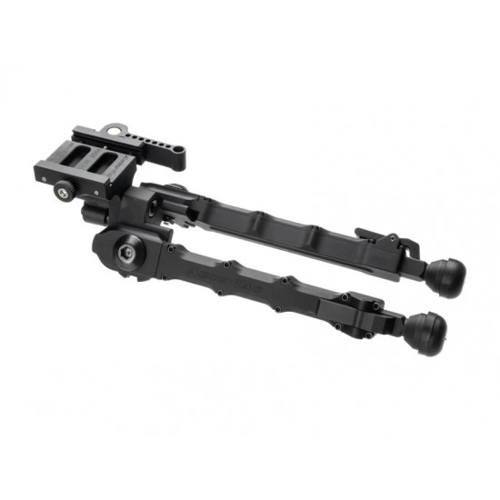 ACCU-TAC SR-5 G2 ARCA SPEC QD BIPOD