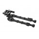 ACCU-TAC SR-5 G2 ARCA SPEC QD BIPOD