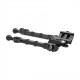 ACCU-TAC SR-5 G2 ARCA SPEC QD BIPOD