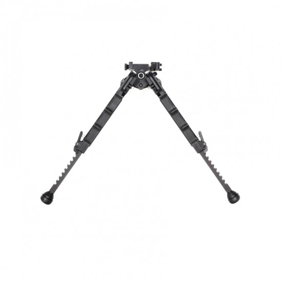 ACCU-TAC SR-5 G2 ARCA SPEC QD BIPOD