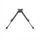 ACCU-TAC SR-5 G2 ARCA SPEC QD BIPOD