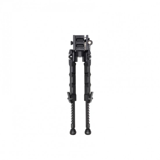 ACCU-TAC SR-5 G2 ARCA SPEC QD BIPOD