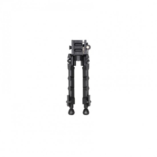 ACCU-TAC SR-5 G2 ARCA SPEC QD BIPOD