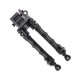 ACCU-TAC SR-5 G2 ARCA SPEC QD BIPOD