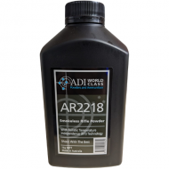 ADI 2218 1KG