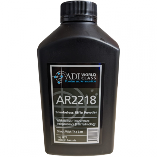 ADI 2218 1KG