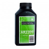 ADI 2209 1KG