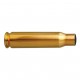 ADI Unprimed Brass Cases - 50 BMG 10 Pack