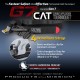 COMBAT APPLICATION TOURNIQUET (C-A-T) G7 BLACK