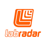 LabRadar