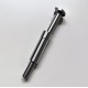 Alpha Factory SS 2011/1911 Tool Steel Guide Rod