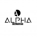 Alpha Factory