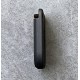 Alpha Factory SS/DLC Black Thin 3mm Base Pad for EGW/STI Alpha Factory SS/DLC Black Thin 3mm Base Pad for EGW/STI