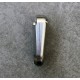 Alpha Factory SS Wedge Base Pad Alpha Factory SS Wedge Base Pad