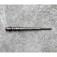 Gunsnz Alpha Factory 2011/1911 SS Extended Firing Pin