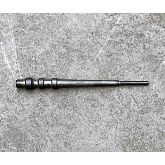 Alpha Factory 2011/1911 SS Extended Firing Pin