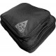 Alpha Factory Nylon Pistol Bag Alpha Factory Nylon Pistol Bag