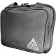 Alpha Factory Nylon Pistol Bag Alpha Factory Nylon Pistol Bag