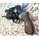 ARMINIUS Model 357  (Model HW 3) 22LR 8 Shot