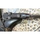 LUGER 1918 ERFUR 9mm AND HOLSTER