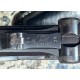 LUGER 1918 ERFUR 9mm AND HOLSTER