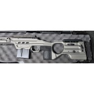 MPA MATRIX PRO CHASSIS * PLT/BG/D - REM SA RH V3