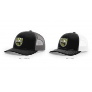 MPA MATRIX PRO RIFLE RICHARDSON 112 HAT