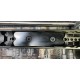 GUNSNZ MPA BA COMP CHASSIS INTERNAL WEIGHT 490g 120mm GUNSNZ MPA BA COMP CHASSIS INTERNAL WEIGHT 490g 120mm