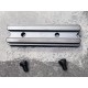 GUNSNZ MPA BA COMP CHASSIS INTERNAL WEIGHT 490g 120mm GUNSNZ MPA BA COMP CHASSIS INTERNAL WEIGHT 490g 120mm