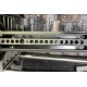 GUNSNZ MPA BA COMP CHASSIS INTERNAL WEIGHT 490g 120mm GUNSNZ MPA BA COMP CHASSIS INTERNAL WEIGHT 490g 120mm