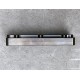 GUNSNZ MPA Matrix Pro Internal Weight 690g. GUNSNZ MPA Matrix Pro Internal Weight 690g.