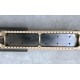 GUNSNZ MPA Matrix Pro Internal Weight 690g. GUNSNZ MPA Matrix Pro Internal Weight 690g.