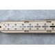 GUNSNZ MPA Matrix Pro Internal Weight 690g. GUNSNZ MPA Matrix Pro Internal Weight 690g.