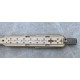 GUNSNZ MPA Matrix Pro Internal Weight 690g. GUNSNZ MPA Matrix Pro Internal Weight 690g.