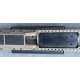 GUNSNZ MPA Matrix Pro Internal Weight 690g. GUNSNZ MPA Matrix Pro Internal Weight 690g.